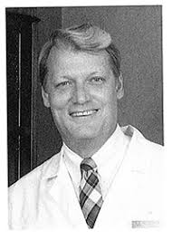 Robert W. Schrier, MD