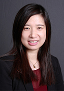 Elaine Ku, MD