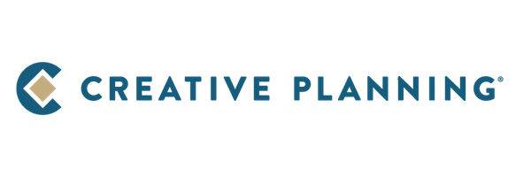 Creative Planning logo