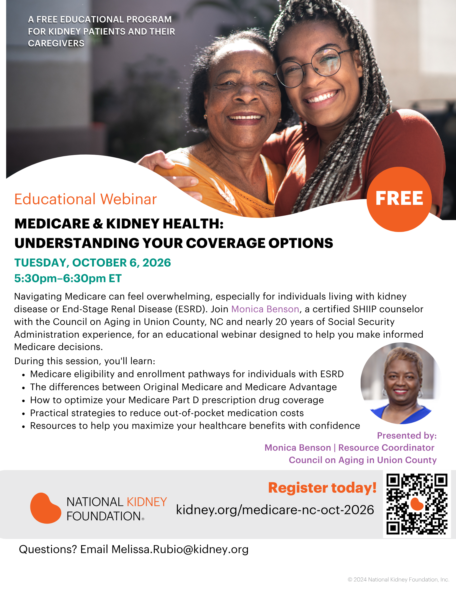 10.6.26-medicare-kidney-health-webinar-flyer.png