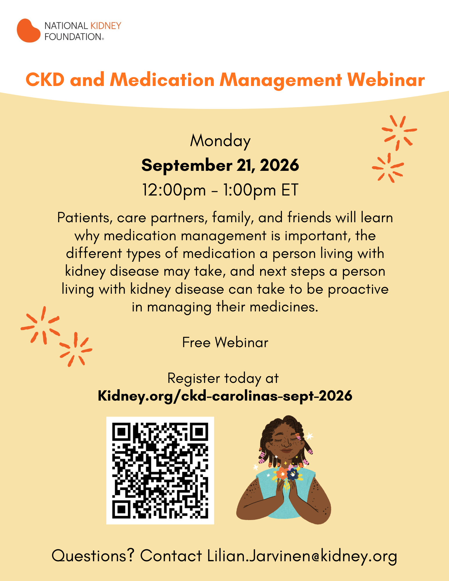 9.21.26-ckd-medication-management-webinar.png