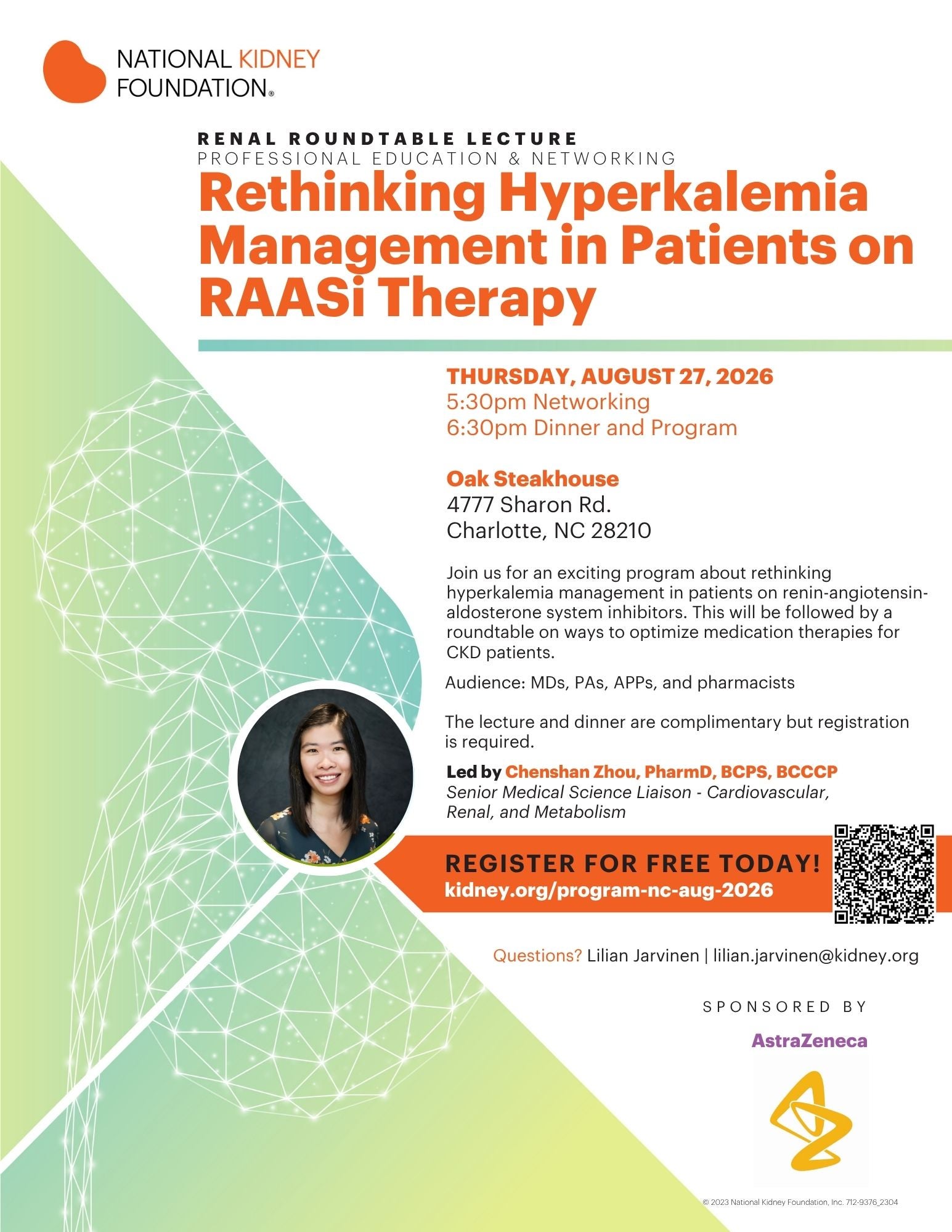 rrt-az-clt-8.27.26-flyer.jpg
