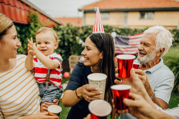 4th_of_july_cookout_for_people_with_kidney_disease.png