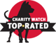 Charity Watch Top Rated Charity