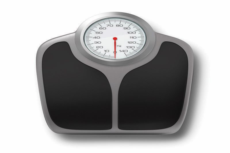 what-is-dry-weight-national-kidney-foundation