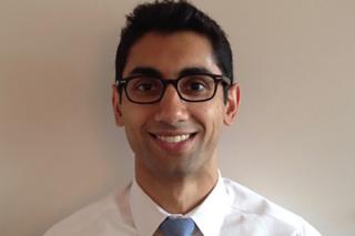 New York Researcher Receives Nkf Young Investigator Grant National Kidney Foundation