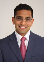 Amit Garg, MD, PhD, FRCPC, FACP – Canada - IDM_Amit-Garg