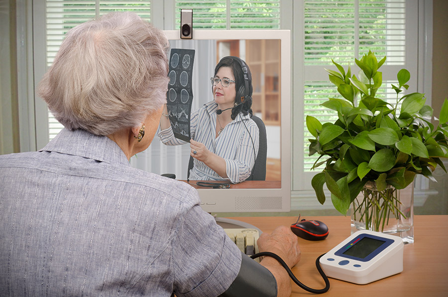 Telemedicine.jpg