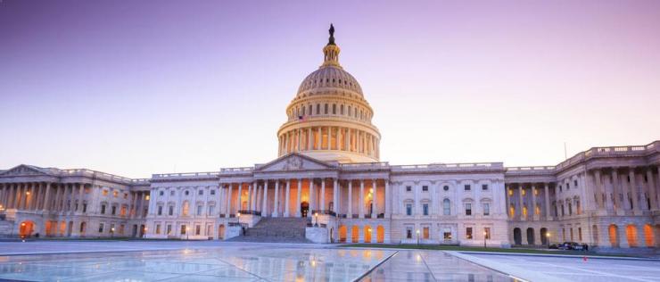 capitol-building-at-district-of-columbia.jpg