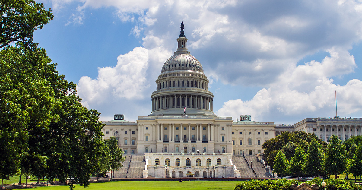 capitolbuilding_07132021.jpg