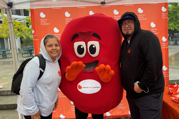 elizabeth_archuleta_kidney_walk.png