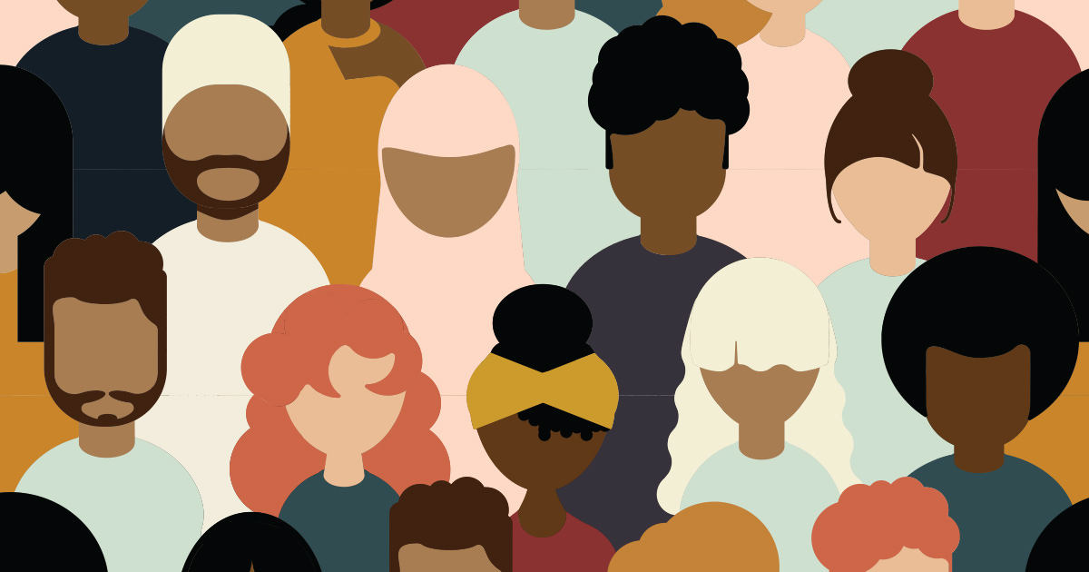 flat-illustration-of-diverse-people.jpg