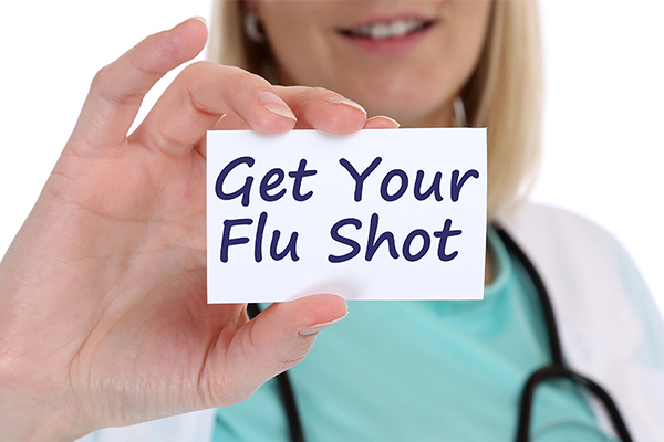 flushot_600x400.jpg