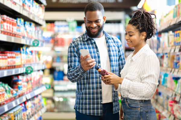 grocery_shopping_and_fda_food_nutrition_update.png