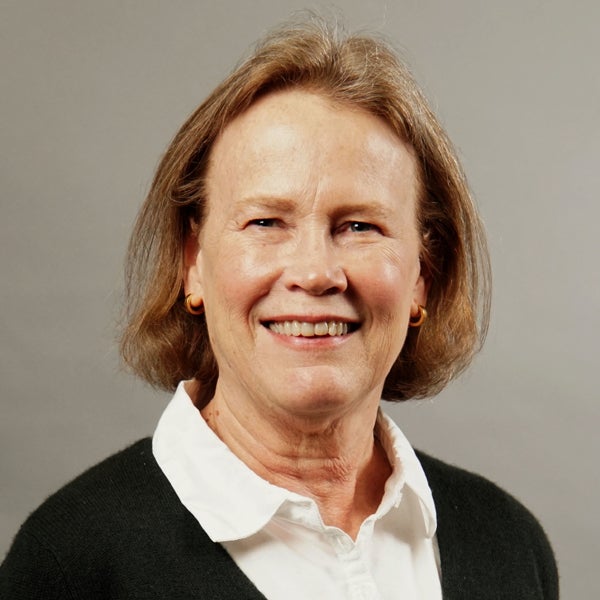 NKF Chief Scientific Officer, Kerry Willis, PhD