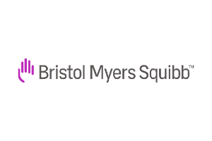 Bristol Myers Squibb Logo