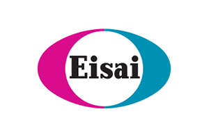 Eisai Logo