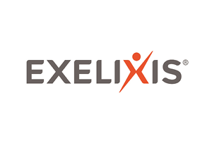 Exelixis Logo