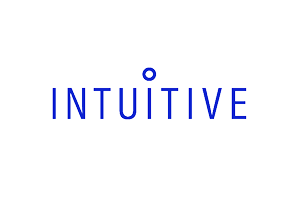 Intuitive