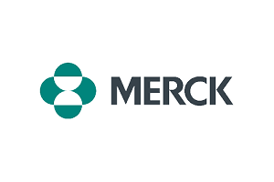 Merck