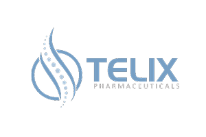 Telix Logo