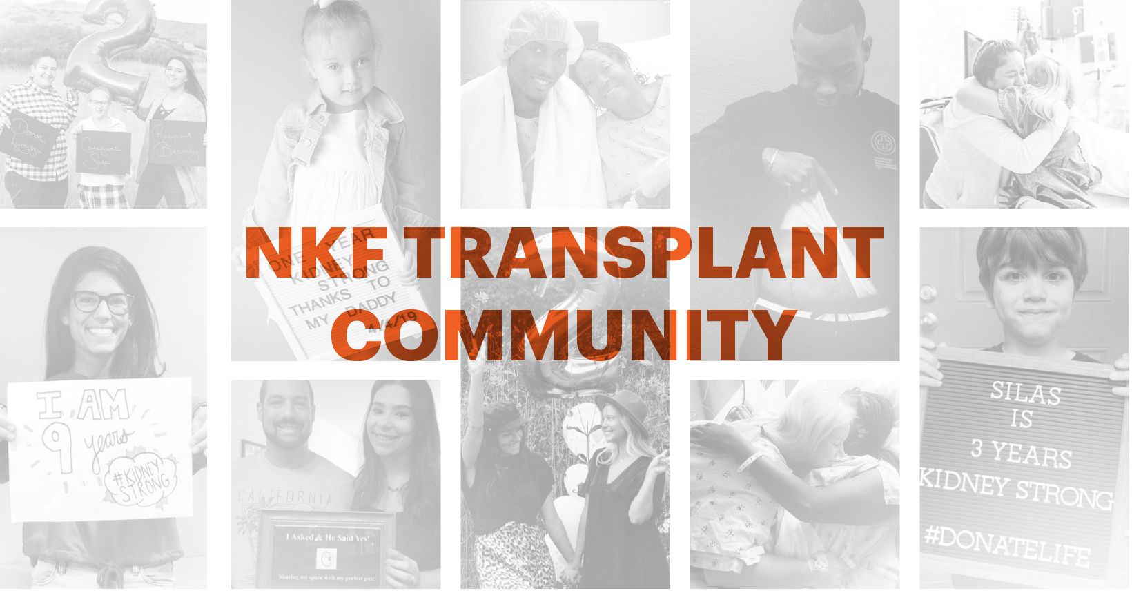 mkt_socialmedia_fb_banner_transplantgroup4.png