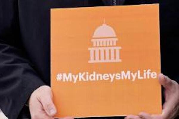 my-kidneys-my-life-sign.jpg