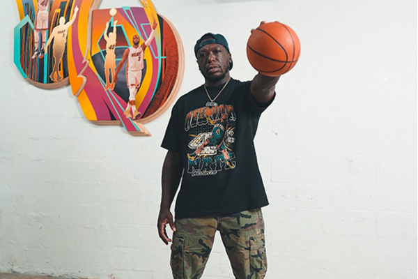 nate_robinson_and_national_kidney_foundation.png