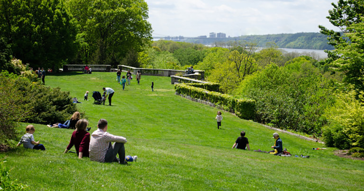 people-in-park.jpg