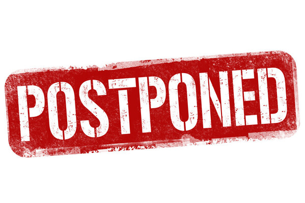 postponed.jpg