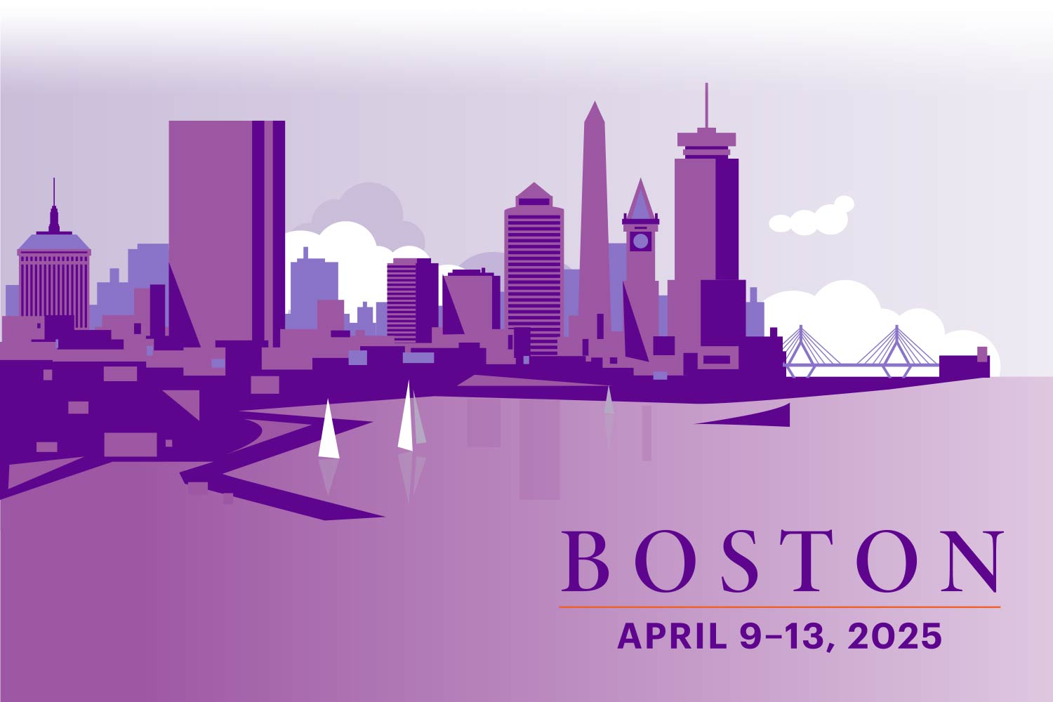 Boston SCM25 Graphic