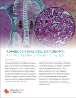 advanced_renal_cell_carcinoma-_a_clinical_update_on_systemic_therapy_thumb.png