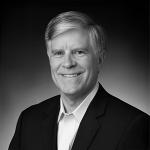 Greg Miller Headshot