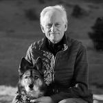 Jeff Blumenfeld Headshot