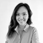 Shirly Yang Headshot