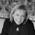 Celeste Castillo Lee Headshot