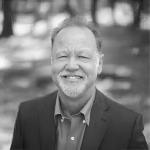 Derek Forfang Headshot