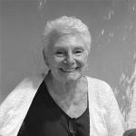 Maggie Coolican Headshot