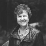 Mary Beth Callahan Headshot