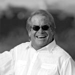 Richard Salick Headshot