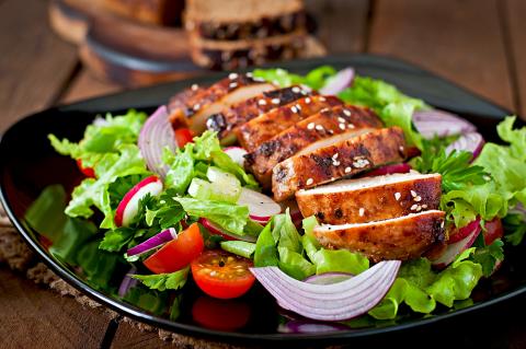 grilled_chicken_sesame