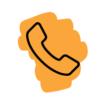 phone icon