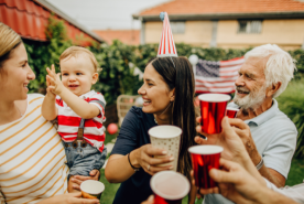 4th_of_july_cookout_for_people_with_kidney_disease.png