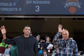 Allan Houston.John Starks Wave on Court.resized for NKF web release post.jpg