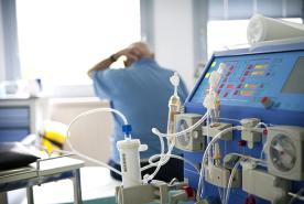 Dialysis pic web.jpg