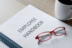 Employee Handbook.Resized.gif