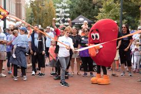 Fresenius-Kidney-Walk-Cambridge-web.jpg