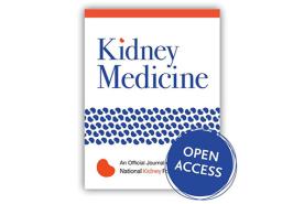 Kidney Medicine - OA image_600x400.jpg