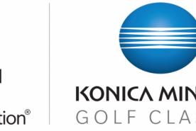 NKF Konica Minolta Dual Logo.jpg