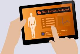 NKF Patient Network 600x400.jpg